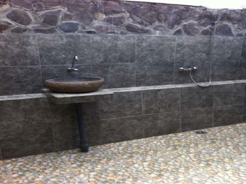 Bed and Breakfast Suandi House Ubud Esterno foto